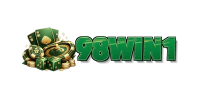 Biểu tượng game thủ bắn cá B52